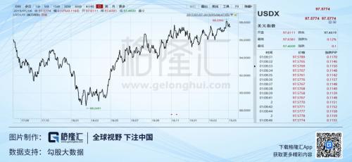 写在5月6日千股跌停之际