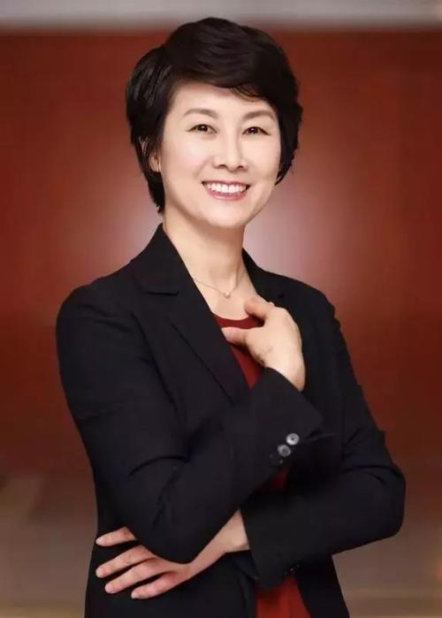 工银瑞信高层调整,尚军离任董事长