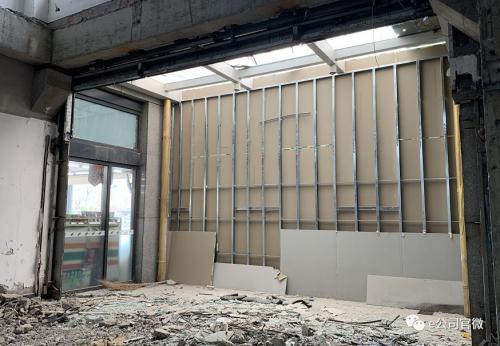 【e公司调查】套路贷、频涉内幕交易！控制千家公司的海银系麻烦不断，部分重要平台已停摆