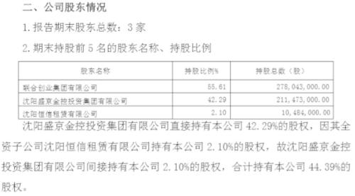 罕见处罚！因控股股东持股不合规，网信证券接罚单！身陷巨额债券代持违约，监管已全面进驻