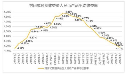 新闻学经济总量_经济全球化(2)