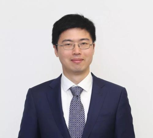 基金经理面对面 | 清华学霸的绝对收益之道