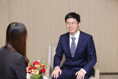 基金经理面对面 | 清华学霸的绝对收益之道