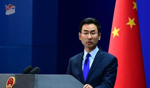 又见重磅！美方确认加征关税，中方表态：不得不采取必要反制！