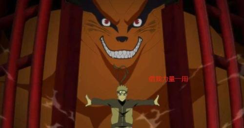 国企改革：地方政府100%全功率输出