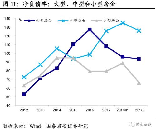 陕人口发 2018 75号_1月17日,(3)