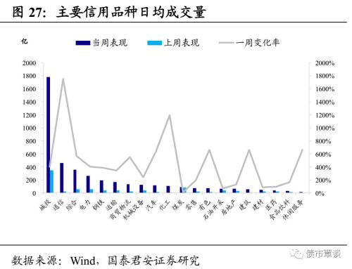 黔人口发 2018 15号_国信证券对 泰九掌门人 张定军发免职令 15年泰九模式自此结