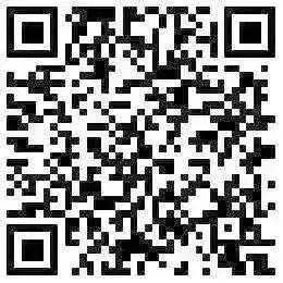 傲视群雄！弱市中A股头条精华版抓到翻倍大牛股！