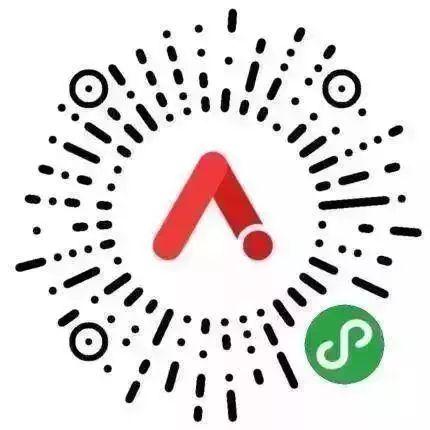 傲视群雄！弱市中A股头条精华版抓到翻倍大牛股！