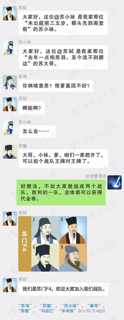 今天5·20，这些股票真特别！穿越牛熊和时空，找出它们，我们发奖！