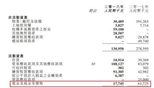闪崩90%！这只大麻股被交易所除牌