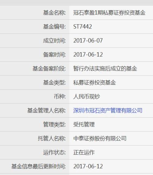 浙江一土豪，花5.5亿买私募，结果违约无法兑付！更要炮轰代销券商，发生了什么？