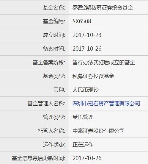 浙江一土豪，花5.5亿买私募，结果违约无法兑付！更要炮轰代销券商，发生了什么？