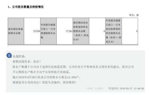游资疯狂！半个月翻倍大牛股上演“天地板”，跌停板上肆意“跳高”，换手近70%