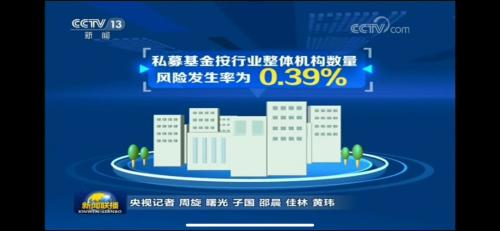 重磅！易会满：A股估值处历史低位，中美贸易摩擦影响客观存在但程度可控，点名下一步改革五大方向，来看十