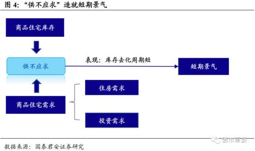 城步人口构成_城步苗族自治县(2)