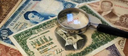 【华泰研选】第7期 热点解读系列(国企改革、专项债、消费新政)