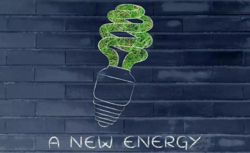 【华泰研选】第7期 热点解读系列(国企改革、专项债、消费新政)