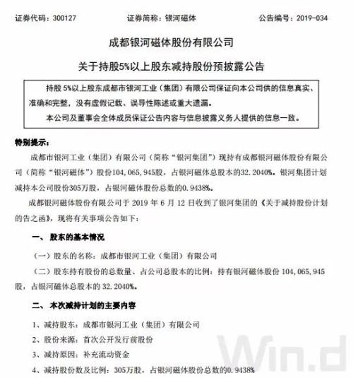 咄咄怪事！稀土疯狂，这家公司股价涨了，客户却要丢了……