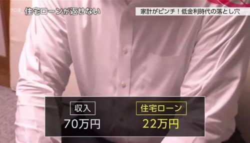 “求求你让我加班吧，不然我还不起房贷”