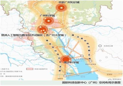 常住人口的概念_常住人口破千万 西安 请叫我超大城市(3)