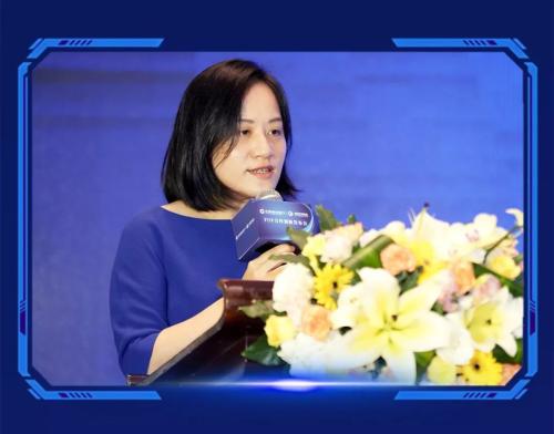 公募FOF焕发新生机——中国建设银行携手前海开源基金打造“银基合作”新模式