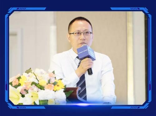 公募FOF焕发新生机——中国建设银行携手前海开源基金打造“银基合作”新模式