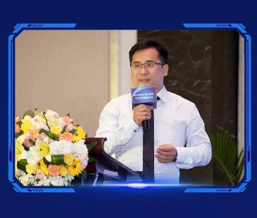 公募FOF焕发新生机——中国建设银行携手前海开源基金打造“银基合作”新模式