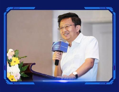 公募FOF焕发新生机——中国建设银行携手前海开源基金打造“银基合作”新模式