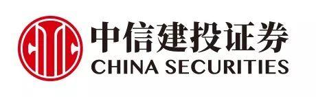 惊动A股：中信证券也要清仓减持！100亿卖掉中信建投一股不留，背后竟是......