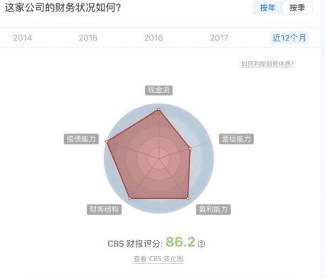 刚刚,茅台股价破千元!中国股王不应该是一个酒厂