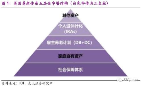 one_20190701173606957.jpg