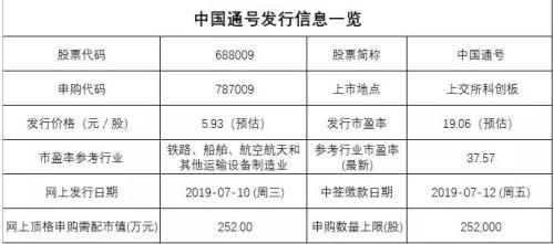 one_20190708083049062.jpg