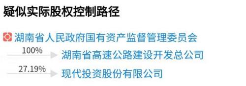 10亿债券发行牵出行贿案！又一券商保代“栽了”！董事长借机敛财、中间人牟利也要获罪！