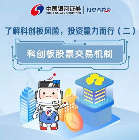 A股史上最热闹打新，中签率提升70%！科创板打新稳赚不赔？这个思路得调整！来看科创板十大投资提示