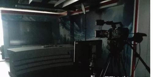 突发，上海12名分析师全被抓！所犯何事？背后老板竟是股市黑嘴，曾疯狂操纵39股被罚没1.3亿！