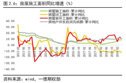 破窗效应能不能增加GDP_网易严选退群,引发 双十一 的破窗效应(2)