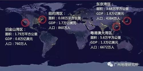 中国有12%的城市在收缩，怎么办？