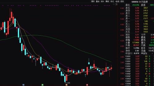 两天新增两例！今年17家东北上市公司易主，吉林首富出手，招商局、山东国资、武汉国资等加入“采购大军”