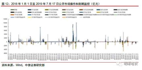 【解析日韩之争】朱鹮会打败金丝雀吗？