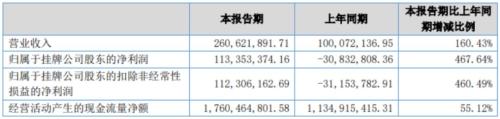 ？谁是知识城证券？因控股股东变更，这家广东老牌券商要改名，新名或与股东旗下项目有关