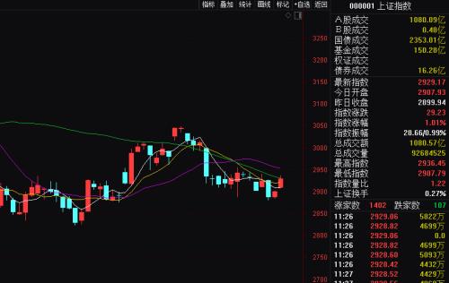 半日换手50%，这只科创板个股大涨近三成，创上市以来新高，A股对标概念也直线涨停！