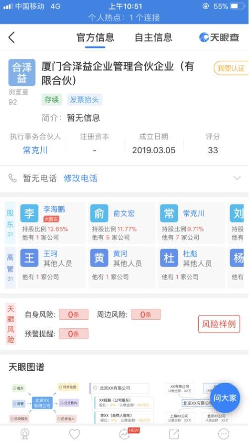 万亿公司大消息!证监会刚批复:中国基金业002号股权激励了,影响有多大?