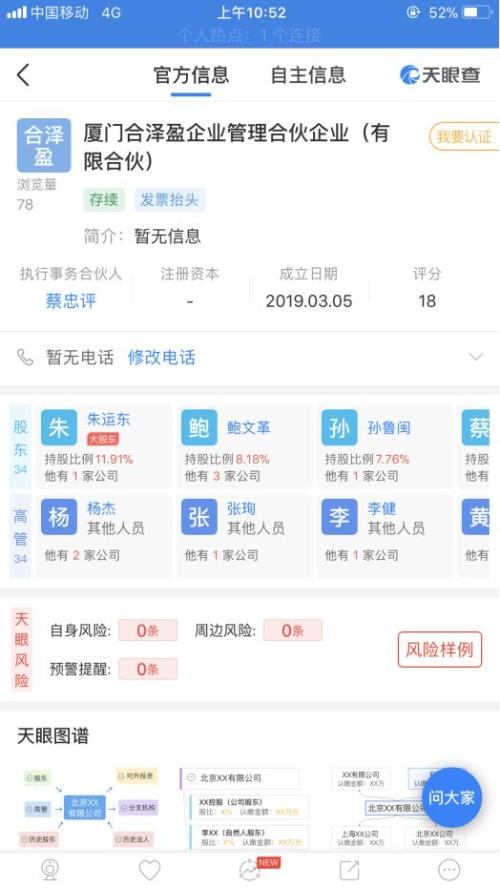 万亿公司大消息!证监会刚批复:中国基金业002号股权激励了,影响有多大?