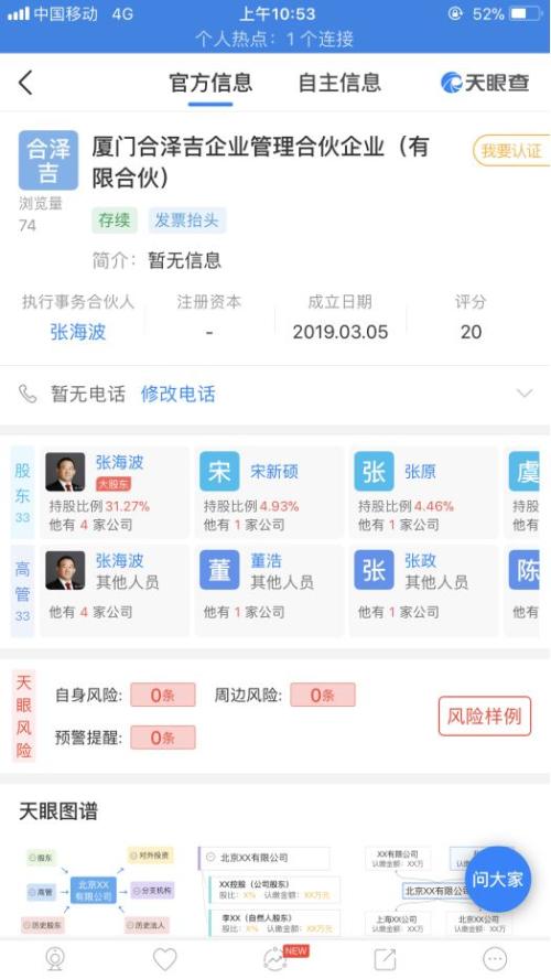万亿公司大消息!证监会刚批复:中国基金业002号股权激励了,影响有多大?