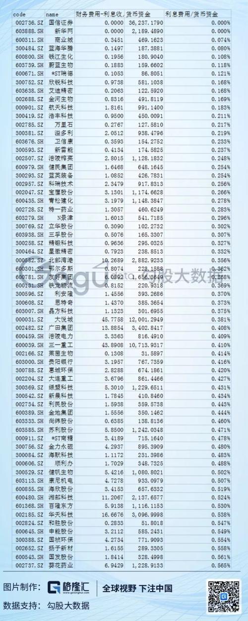 瑞华和他们家的三百勇士