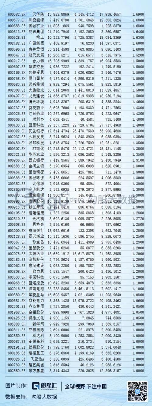 瑞华和他们家的三百勇士