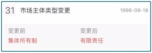 不认真造假,曾经的股王爆了……