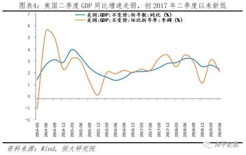 麻城gdp里石头产值多大_合肥比南京和杭州究竟差在哪里 GDP和人均收入有差距 人口也不够