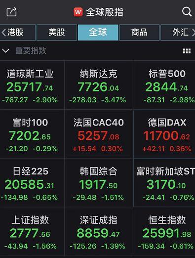 刚刚，央行强势回应美国！不存在汇率操纵，不搞竞争性贬值！奉劝美方悬崖勒马、迷途知返！